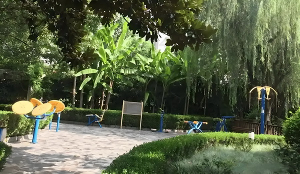 7个被终章毁掉的经典电影系列